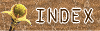 �h�m�c�d�w