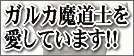 �Q�������Ⴄ�H
