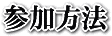 �Q�����@